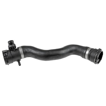 Vaico Radiator Hose, V20-1027 V20-1027